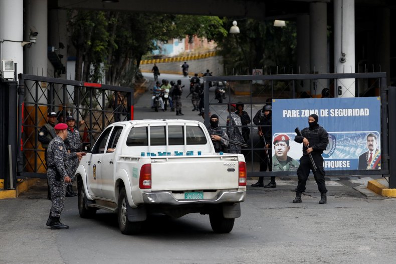 05_16_Venezuela_prison_riot_2