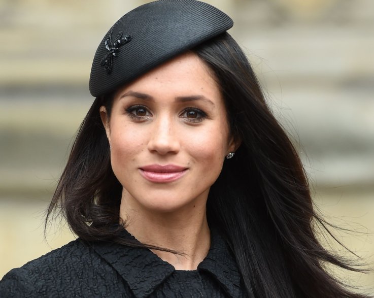 GettyImages-951088706(1) GettyImages-951088706 (1)