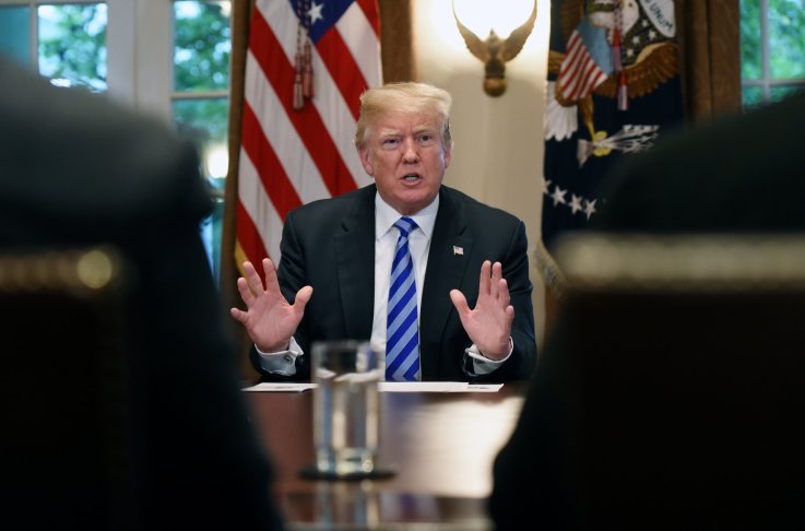 GettyImages-959294598 GettyImages-959294598