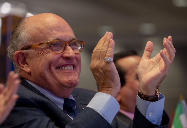 rudy g rudy g