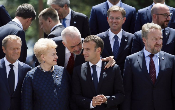 05_17_Macron 05_17_Macron