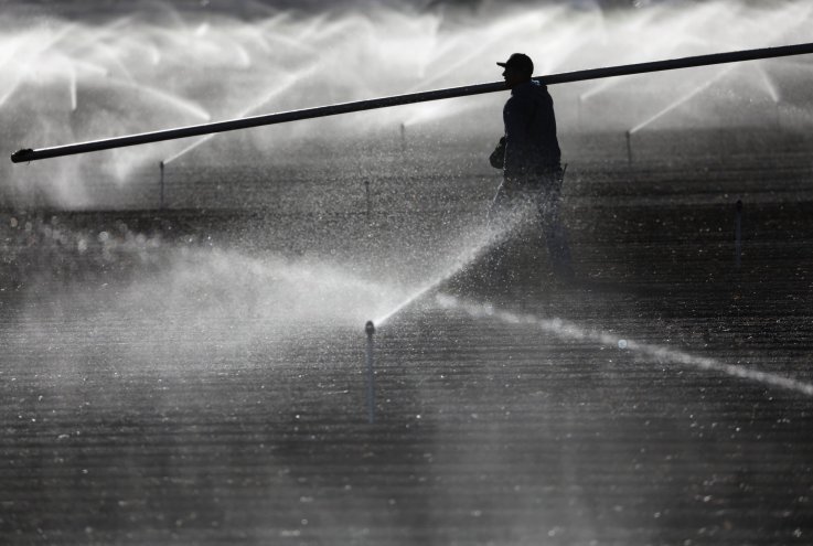 05_17_irrigation_freshwater_agriculture 05_17_irrigation_freshwater_agriculture