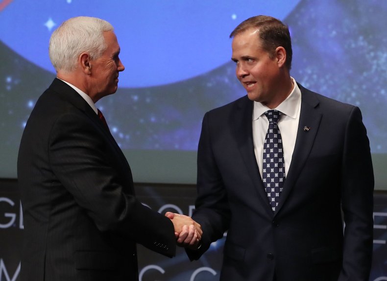 05_17_bridenstine_nasa_administrator