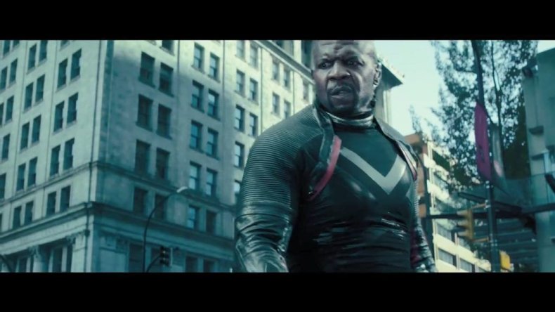deadpool 2-bedlam-1024x576