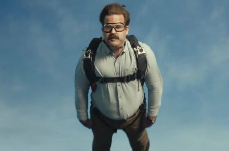 deadpool-2-peter-parachute