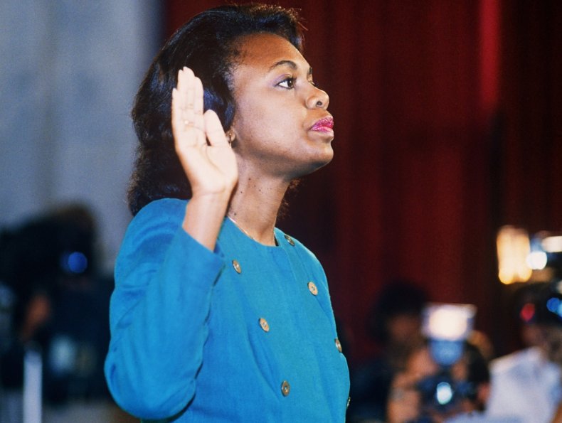 anita-hill