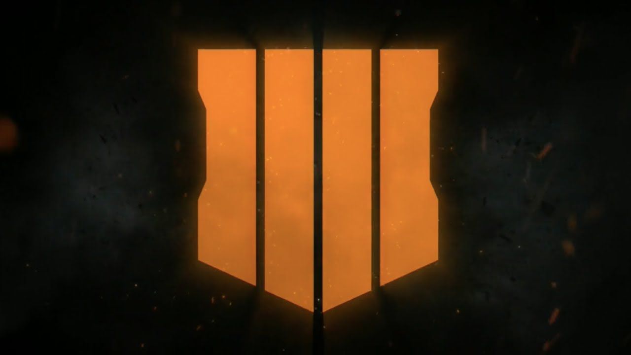 Call Of Duty Black Ops 4 Reveal Recap Gameplay Multiplayer