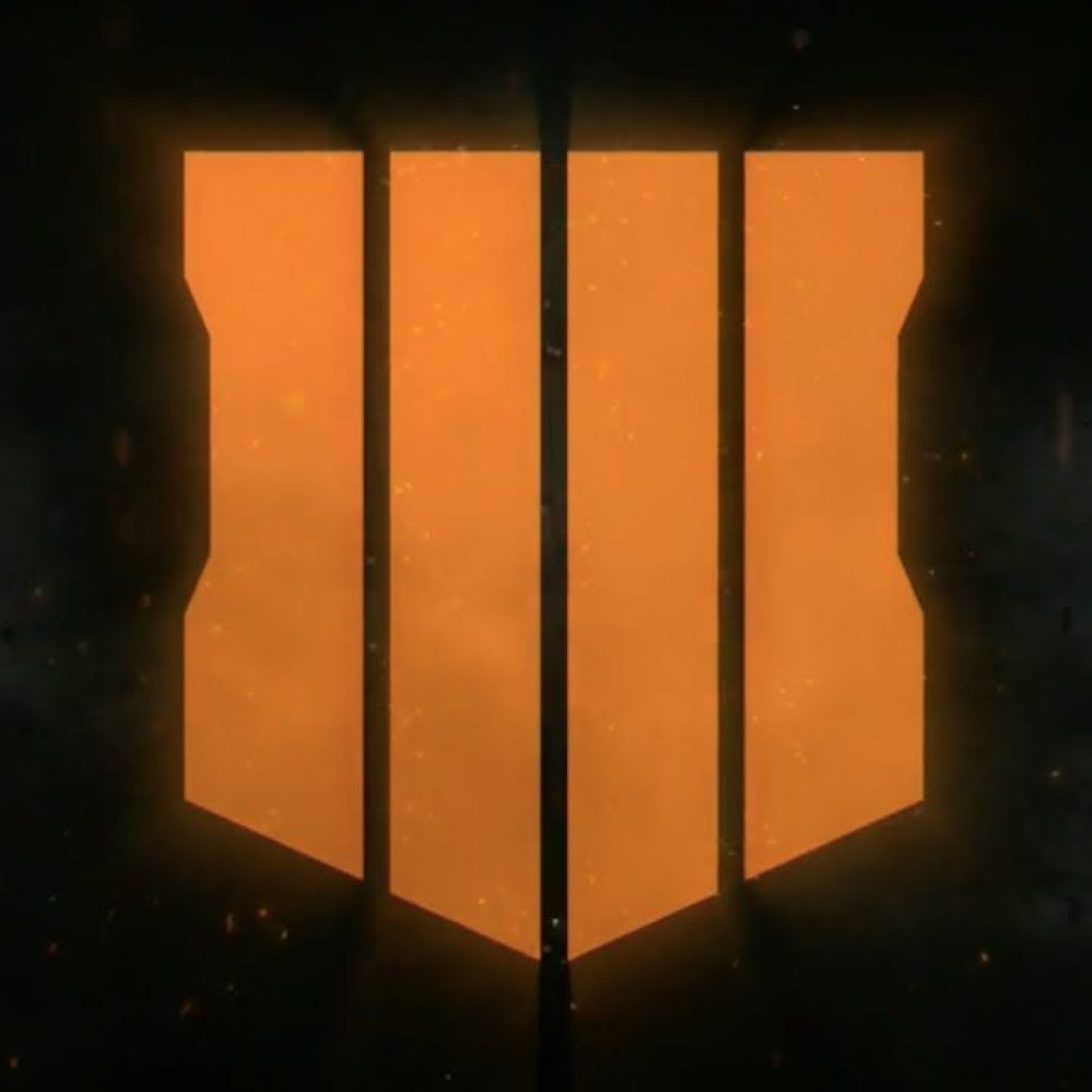 Call Of Duty Black Ops 4 Reveal Recap Gameplay Multiplayer