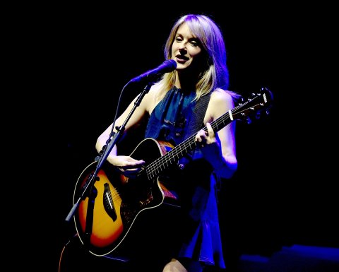 Liz Phair Liz Phair