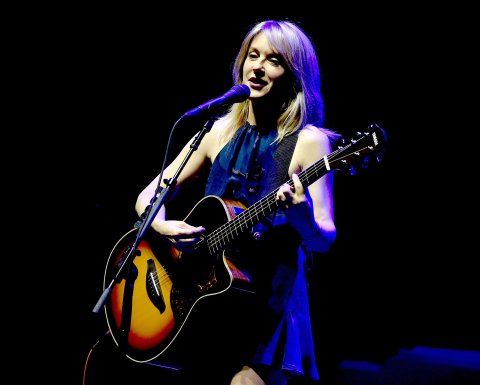 Liz Phair