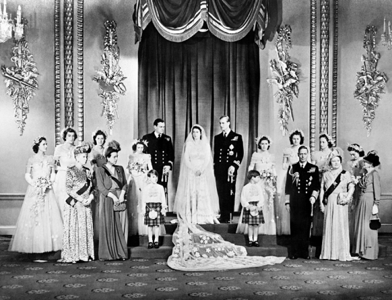 Will Meghan Markle Wear a Tiara or Veil on Wedding Day?