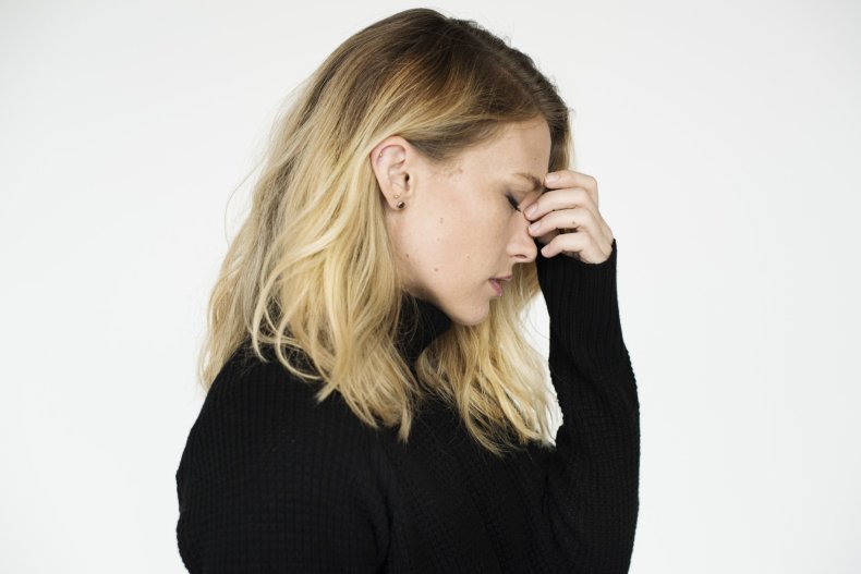 headache-istock