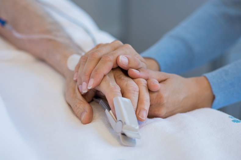 patient-hospital-istock