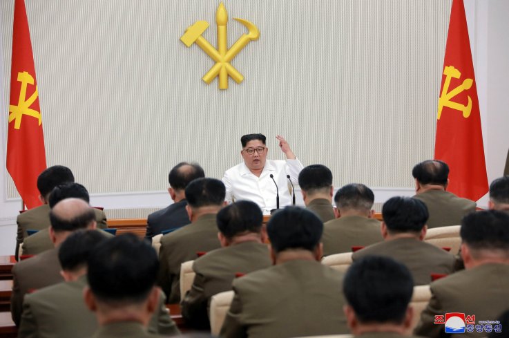 05_18_Kim Jong Un_2 05_18_Kim Jong Un_2