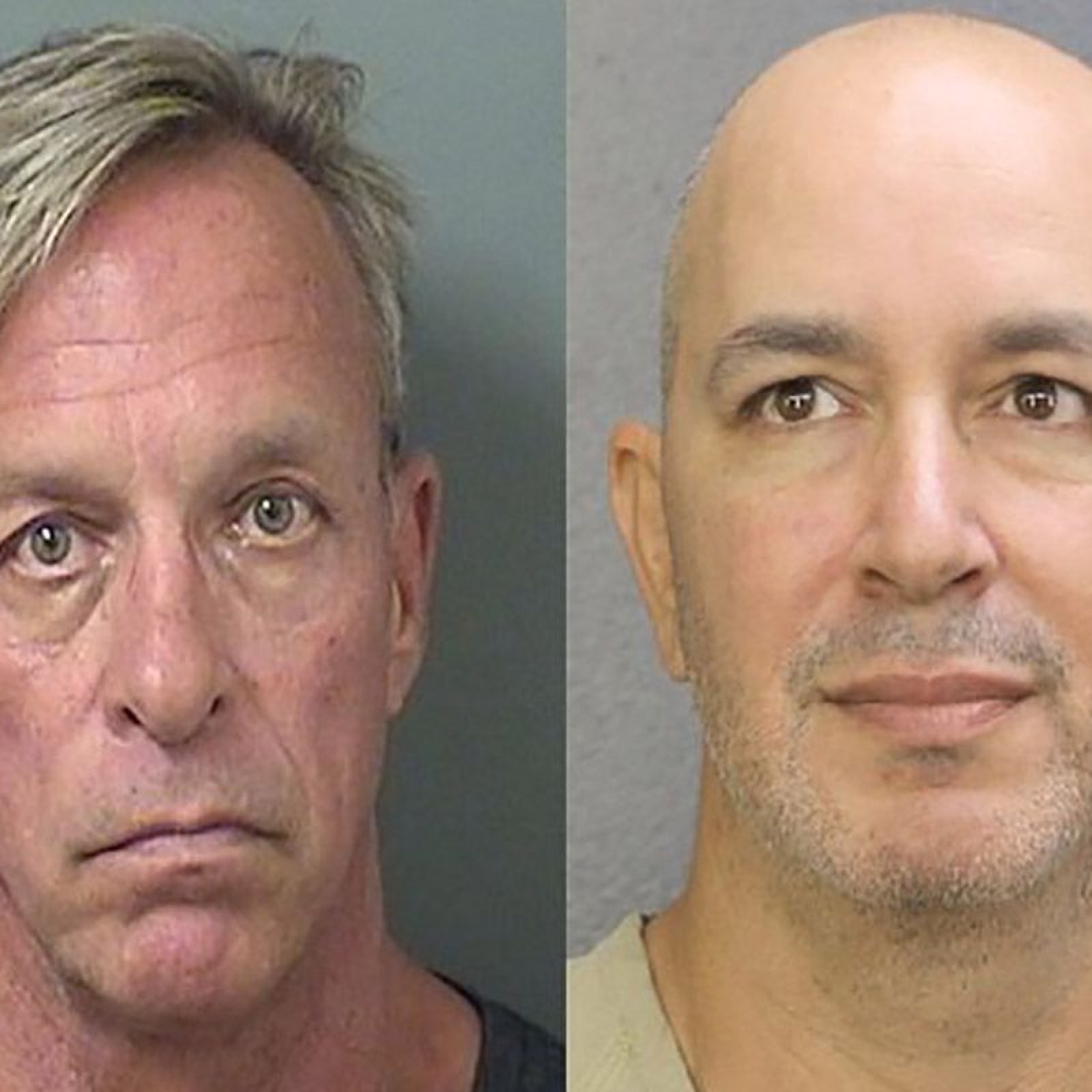 How To Find Mugshots For Free Reddit - 10 Best Online Services To Check