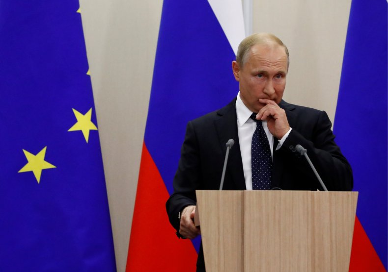 05_18_Putin