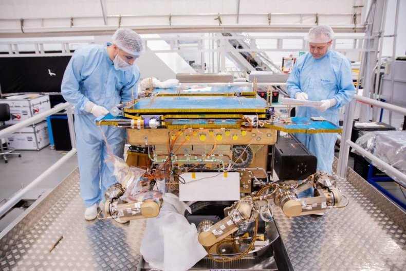 5_18_ExoMars Model
