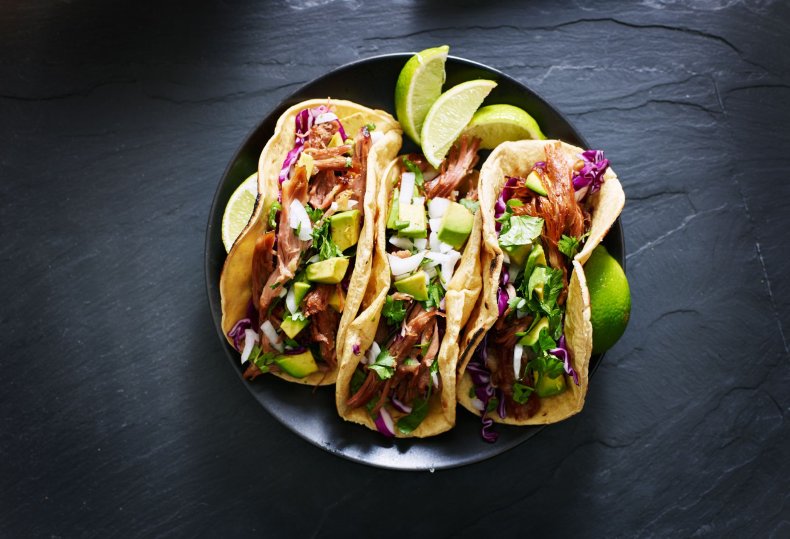 taco-stock-food-mexican