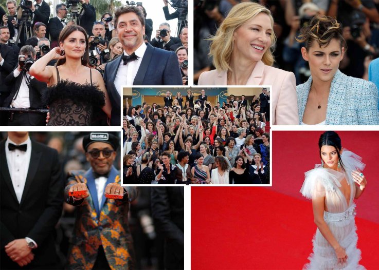 Cannes