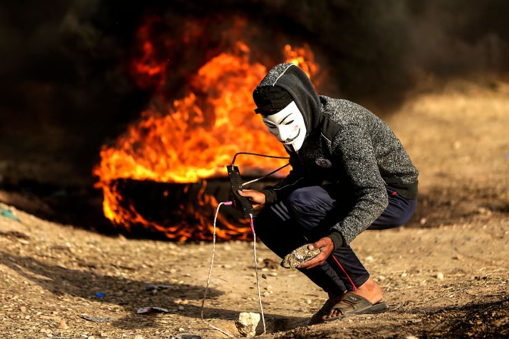 GettyImages-959894508 GettyImages-959894508