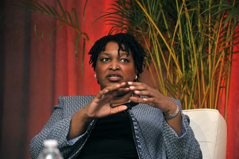 Stacey-Abrams-1