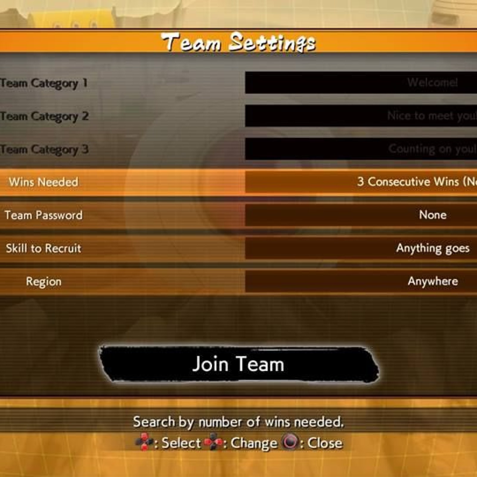 Dragon Ball Fighterz Party Battle How To Form Your Own Team And