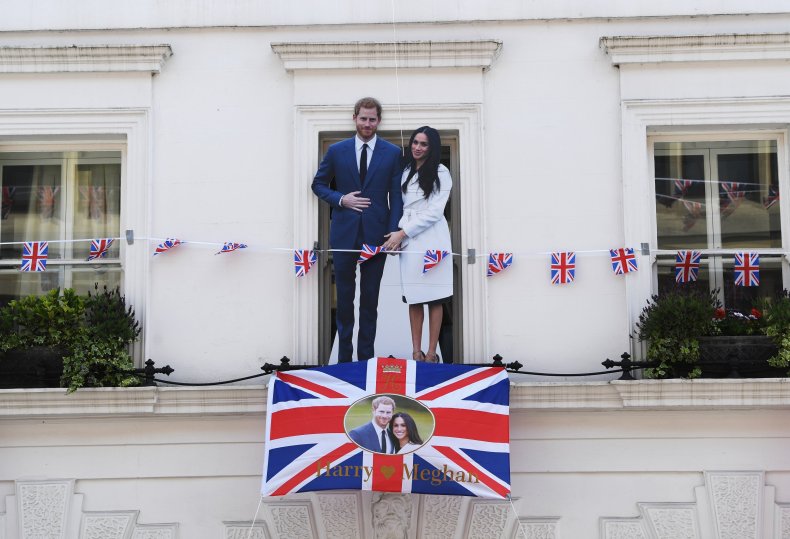 GettyImages-959784954