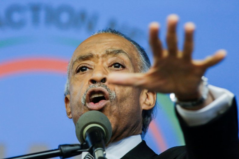 5_20_Al Sharpton
