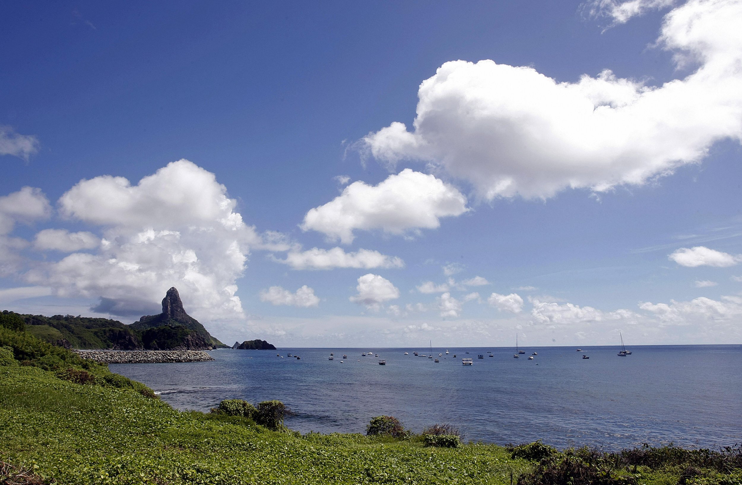 05_21_Fernando de Noronha