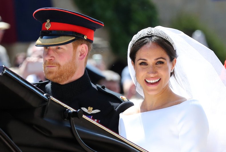 05_21_Meghan_Markle
