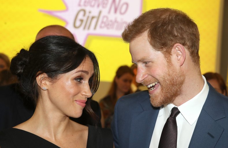 05_21_Harry_meghan