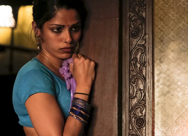 Rashmi-Freida-Pinto