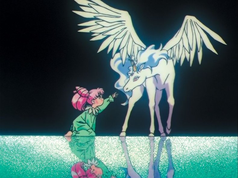 SailorMoon-SuperS-Set1-Screeshot04
