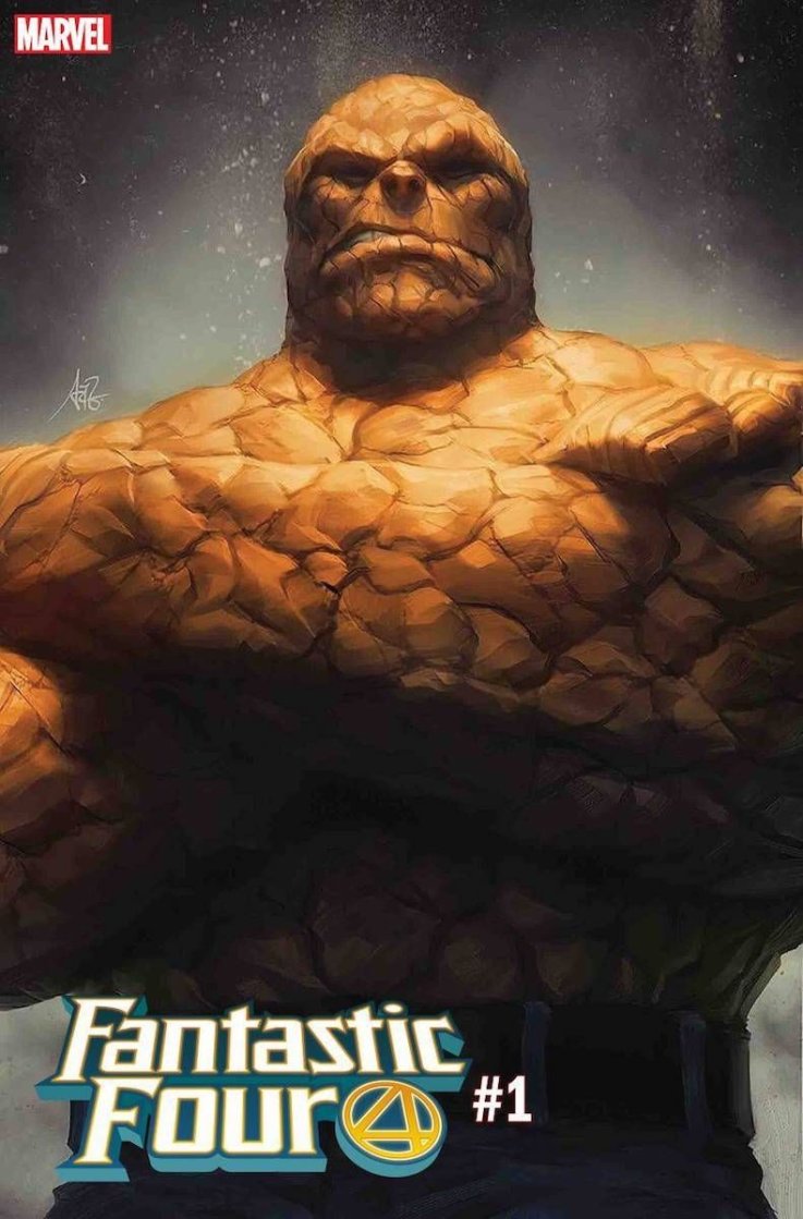 thing ben fantastic four variant marvel thing ben fantastic four variant marvel