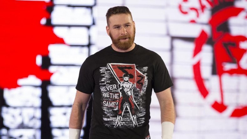 sami-zayn-live-raw-results-5-21