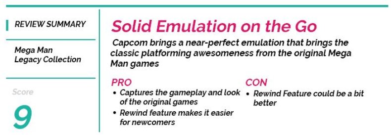 mega_man_legacy_collection_player mega_man_legacy_collection_player