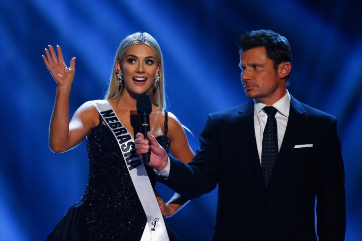 05_21_Miss_USA 05_21_Miss_USA