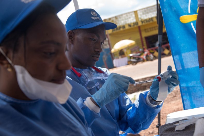 5_22_Ebola Vaccine
