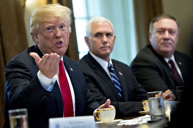 Donald-Trump-1