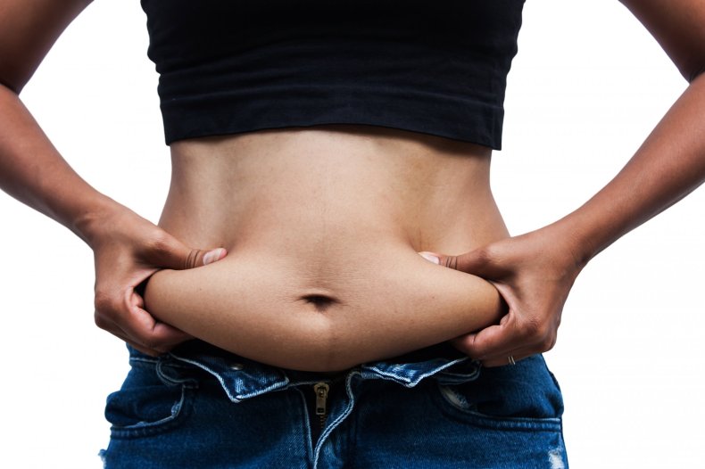 belly-istock