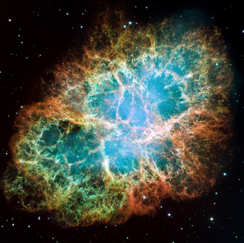 05_22_nebula