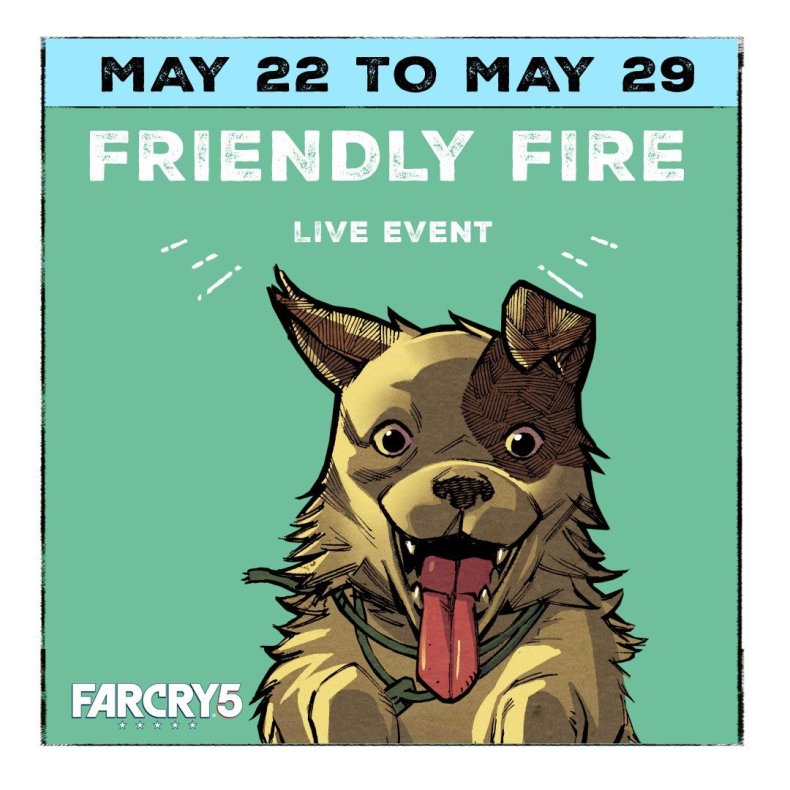 far-cry-5-live-event-friendly-fire