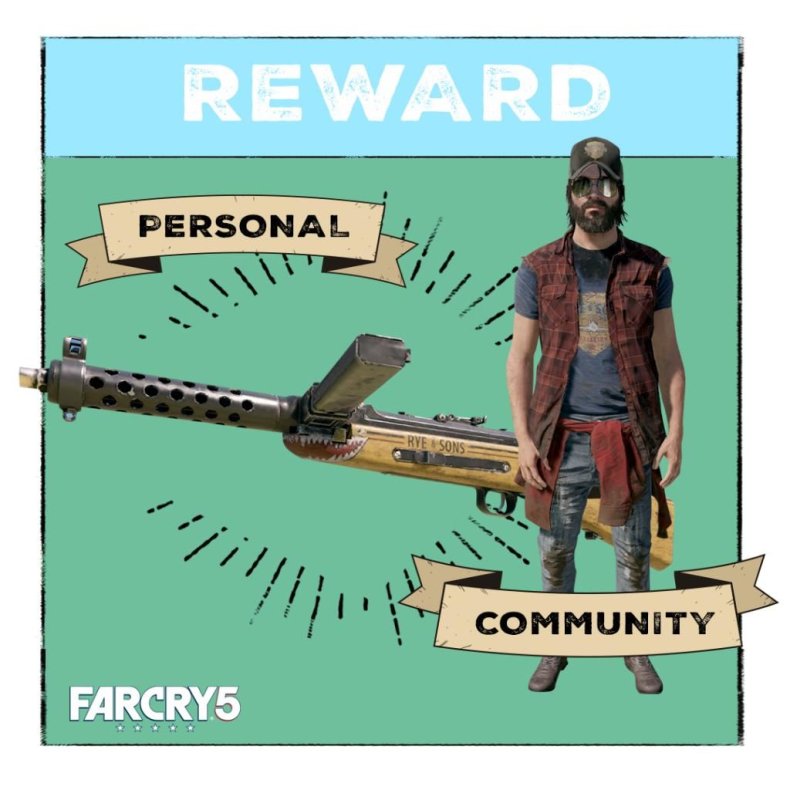 far-cry-5-friendly-fire-rewards-live-event-guide
