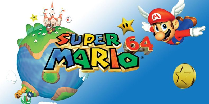 mario-64-n64-classic-rumor-leak-games-list