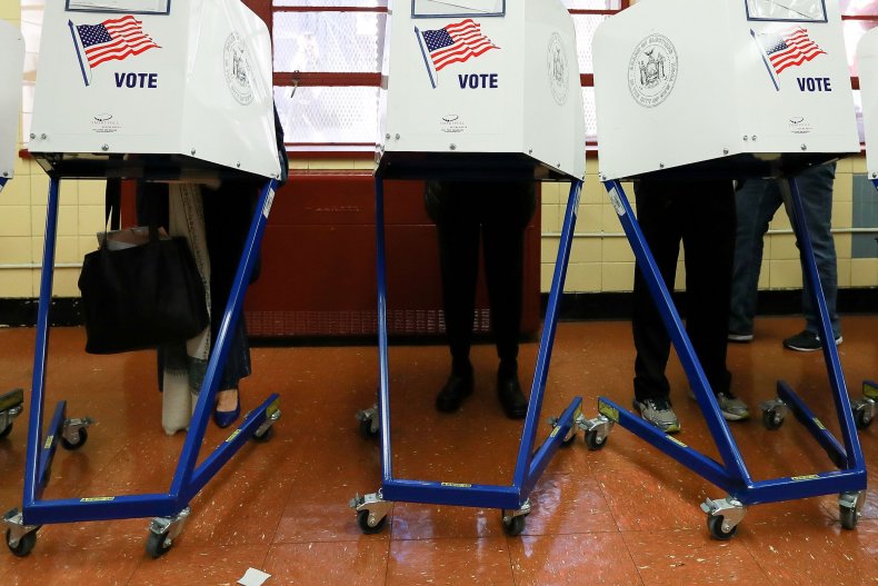 voting-booth