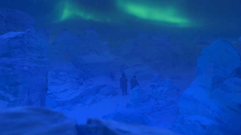 104_bhp_012_0040_v1020