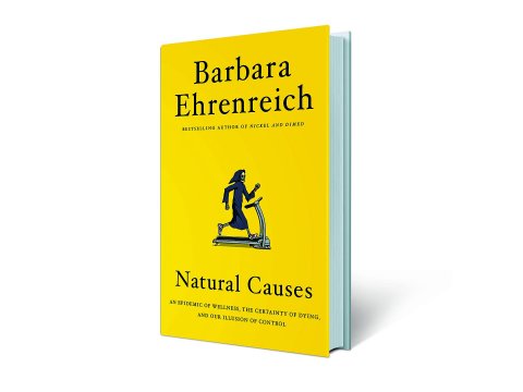 CUL_Books_Natural Causes