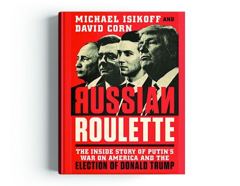 CUL_Books_Russian Roulette