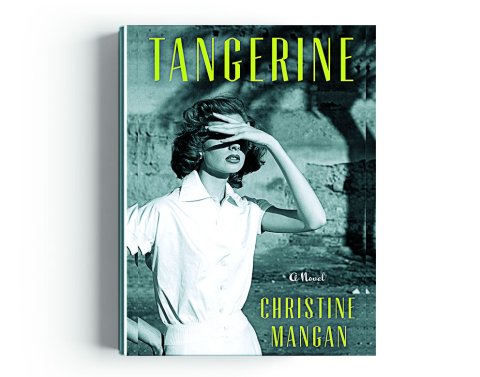 CUL_Books_Tangerine