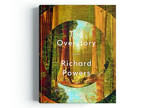 CUL_Books_The Overstory